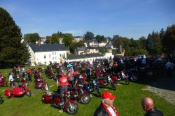 Herbsttreffen2016 (38)